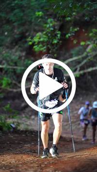 BIB:  <button type="button" onclick="openModal(27539572)" class="btn btn-primary btn-sm float-right" data-toggle="modal" data-target=".modal-high-quality">
                <i class="fa fa-download"></i> Download
                </button>